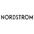 nordstrom-image