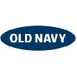 old-navy-image