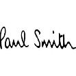 paul-smith-image