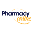 pharmacy-online-image