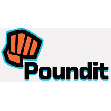 poundit-image