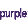 purple-image
