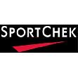 sport-chek-image