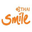 thai-smile-airways-image
