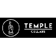 temple-cellars-image