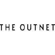 the-outnet-image