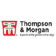 thompson-morgan-image