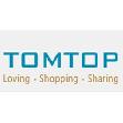 tomtop-image
