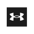 under-armour-image