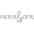 anchor-and-crew-image