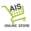 ais-online-store-image