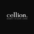 cellion-image