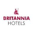britannia-hotels-image