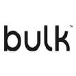bulk-powders-image