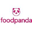 foodpanda-image