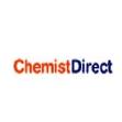 chemist-direct