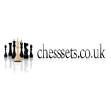 chesssets.co.uk-image