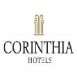 corinthia-hotels-image