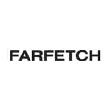 farfetch-image