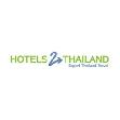hotels2thailand-image