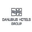 danubius-hotels-image