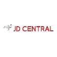 jd-central-image