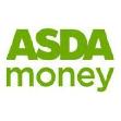 asda-travel-insurance-image