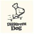 different-dog-image