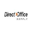 direct-office-supply-image