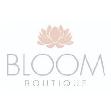 bloom-boutique-image