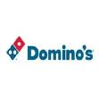 dominos-pizza-image