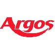 argos-image