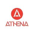 athena-art-image