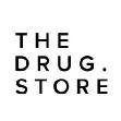 the-drug-store-image