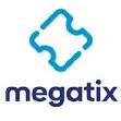 megatix-th-image