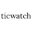 ticwatch-image