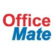 officemate-image