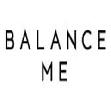 balance-me-image