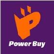 power-buy-image