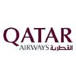 qatar-airways-image
