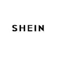 shein-image