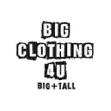 big-clothing-4u-image