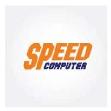 speedcom-image