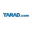 tarad.com-image