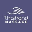 thaihand-massage-image