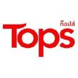 tops-image