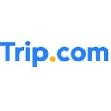 trip.com-thailand