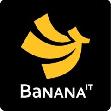 banana-it