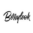 berrylook-image
