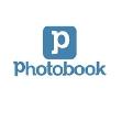 photobook-th-image